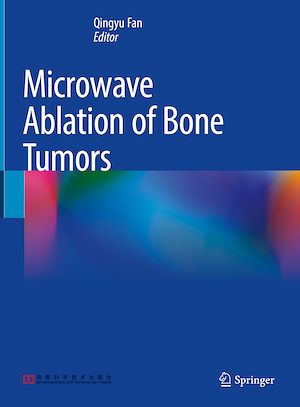 Télécharger le livre :  Microwave Ablation of Bone Tumors
