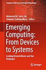 Télécharger le livre :  Emerging Computing: From Devices to Systems