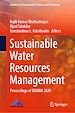 Télécharger le livre :  Sustainable Water Resources Management