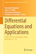 Télécharger le livre :  Differential Equations and Applications