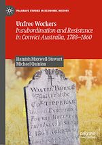 Télécharger le livre :  Unfree Workers