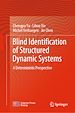 Télécharger le livre :  Blind Identification of Structured Dynamic Systems