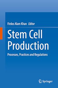 Télécharger le livre :  Stem Cell Production