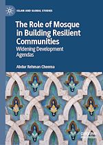 Télécharger le livre :  The Role of Mosque in Building Resilient Communities