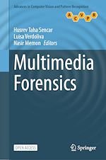 Download this eBook Multimedia Forensics