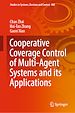 Télécharger le livre :  Cooperative Coverage Control of Multi-Agent Systems and its Applications