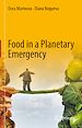 Télécharger le livre :  Food in a Planetary Emergency