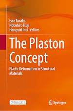 Download this eBook The Plaston Concept