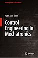 Télécharger le livre :  Control Engineering in Mechatronics