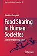 Télécharger le livre :  Food Sharing in Human Societies