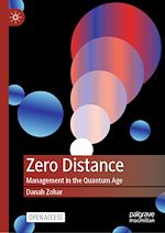 Download this eBook Zero Distance