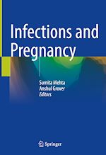 Télécharger le livre :  Infections and Pregnancy