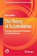 Télécharger le livre :  The Theory of Accumulation