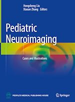 Télécharger le livre :  Pediatric Neuroimaging