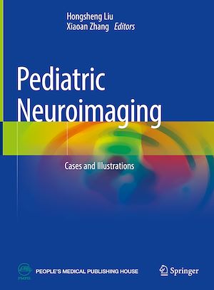 Télécharger le livre :  Pediatric Neuroimaging