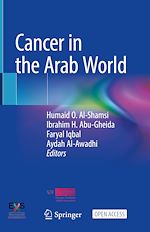 Download this eBook Cancer in the Arab World