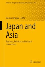 Download this eBook Japan and Asia