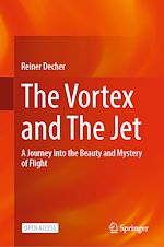 Download this eBook The Vortex and The Jet