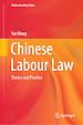Télécharger le livre :  Chinese Labour Law