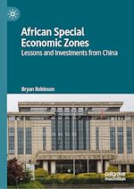 Download this eBook African Special Economic Zones