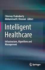 Télécharger le livre :  Intelligent Healthcare
