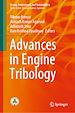 Télécharger le livre :  Advances in Engine Tribology