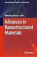 Télécharger le livre :  Advances in Nanostructured Materials