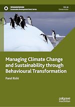 Download this eBook Managing Climate Change and Sustainability through Behavioural Transformation