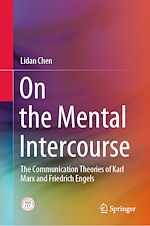 Télécharger le livre :  On the Mental Intercourse