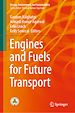 Télécharger le livre :  Engines and Fuels for Future Transport