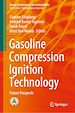 Télécharger le livre :  Gasoline Compression Ignition Technology