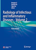 Télécharger le livre :  Radiology of Infectious and Inflammatory Diseases - Volume 2
