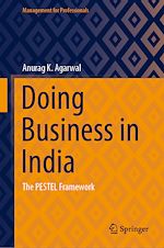 Download this eBook Doing Business in India