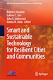 Télécharger le livre :  Smart and Sustainable Technology for Resilient Cities and Communities