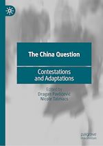 Télécharger le livre :  The China Question