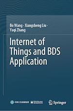 Télécharger le livre :  Internet of Things and BDS Application