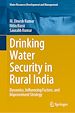 Télécharger le livre :  Drinking Water Security in Rural India