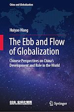 Télécharger le livre :  The Ebb and Flow of Globalization