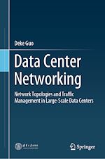 Télécharger le livre :  Data Center Networking