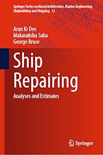 Download this eBook Ship Repairing