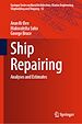 Télécharger le livre :  Ship Repairing