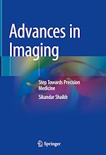 Télécharger le livre :  Advances in Imaging