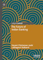 Télécharger le livre :  The Future of Indian Banking