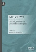 Télécharger le livre :  Arctic Fever
