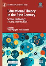 Download this eBook Educational Theory in the 21st Century