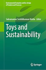 Download this eBook Toys and Sustainability