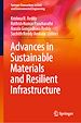 Télécharger le livre :  Advances in Sustainable Materials and Resilient Infrastructure