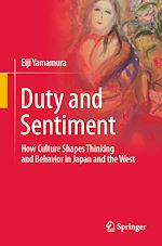 Télécharger le livre :  Duty and Sentiment