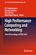 Télécharger le livre :  High Performance Computing and Networking