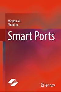 Télécharger le livre :  Smart Ports